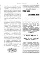 giornale/CFI0364790/1908/unico/00000053