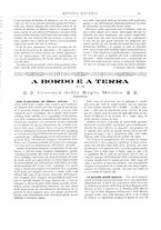 giornale/CFI0364790/1908/unico/00000063