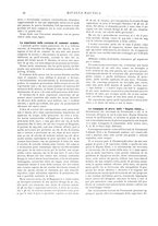 giornale/CFI0364790/1908/unico/00000064