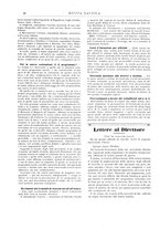 giornale/CFI0364790/1908/unico/00000066