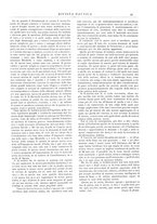 giornale/CFI0364790/1908/unico/00000067