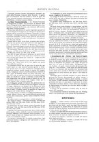 giornale/CFI0364790/1908/unico/00000071