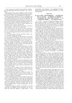 giornale/CFI0364790/1908/unico/00000073