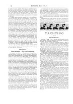 giornale/CFI0364790/1908/unico/00000074