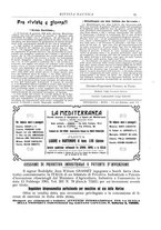 giornale/CFI0364790/1908/unico/00000079