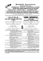giornale/CFI0364790/1908/unico/00000080