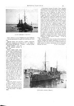 giornale/CFI0364790/1908/unico/00000087