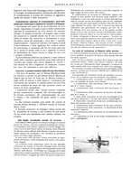 giornale/CFI0364790/1908/unico/00000098