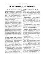 giornale/CFI0364790/1908/unico/00000136