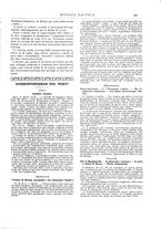 giornale/CFI0364790/1908/unico/00000141