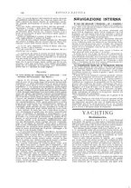 giornale/CFI0364790/1908/unico/00000142