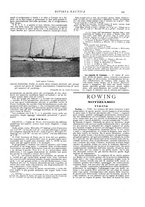 giornale/CFI0364790/1908/unico/00000143