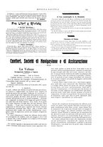 giornale/CFI0364790/1908/unico/00000145