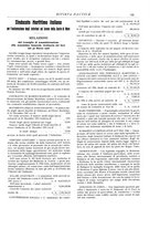 giornale/CFI0364790/1908/unico/00000147