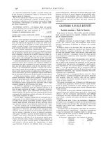 giornale/CFI0364790/1908/unico/00000148