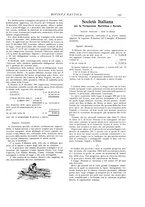 giornale/CFI0364790/1908/unico/00000149