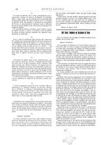 giornale/CFI0364790/1908/unico/00000150