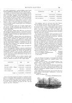 giornale/CFI0364790/1908/unico/00000151
