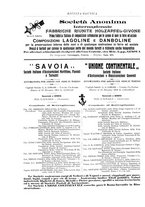 giornale/CFI0364790/1908/unico/00000152