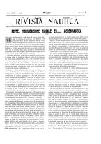 giornale/CFI0364790/1908/unico/00000153