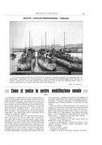 giornale/CFI0364790/1908/unico/00000155
