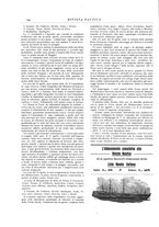 giornale/CFI0364790/1908/unico/00000156