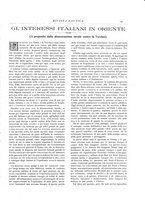 giornale/CFI0364790/1908/unico/00000157