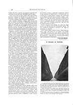 giornale/CFI0364790/1908/unico/00000158