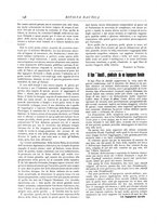 giornale/CFI0364790/1908/unico/00000160