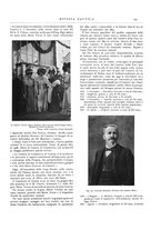 giornale/CFI0364790/1908/unico/00000163