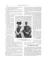 giornale/CFI0364790/1908/unico/00000164