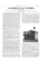 giornale/CFI0364790/1908/unico/00000171