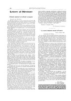 giornale/CFI0364790/1908/unico/00000172