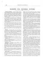 giornale/CFI0364790/1908/unico/00000174