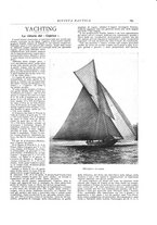 giornale/CFI0364790/1908/unico/00000177