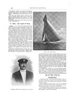 giornale/CFI0364790/1908/unico/00000178