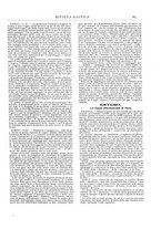 giornale/CFI0364790/1908/unico/00000179
