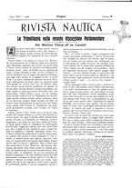 giornale/CFI0364790/1908/unico/00000185