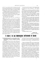 giornale/CFI0364790/1908/unico/00000187