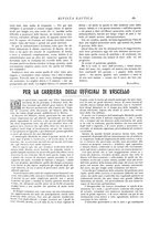 giornale/CFI0364790/1908/unico/00000193