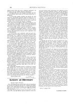 giornale/CFI0364790/1908/unico/00000194