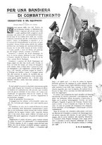 giornale/CFI0364790/1908/unico/00000195