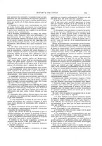 giornale/CFI0364790/1908/unico/00000221