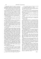 giornale/CFI0364790/1908/unico/00000222