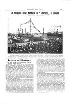 giornale/CFI0364790/1908/unico/00000223