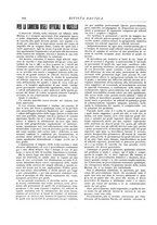 giornale/CFI0364790/1908/unico/00000224
