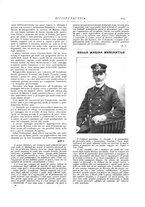 giornale/CFI0364790/1908/unico/00000225