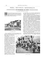 giornale/CFI0364790/1908/unico/00000226