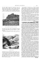 giornale/CFI0364790/1908/unico/00000227
