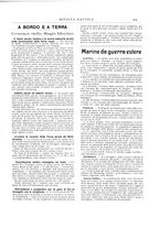 giornale/CFI0364790/1908/unico/00000231